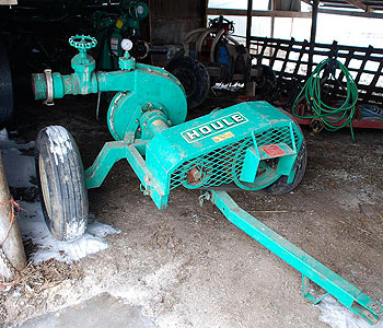 $3,500
